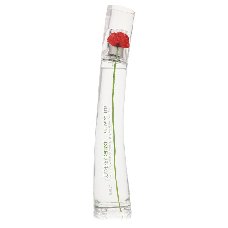 Kenzo Kenzo Flower