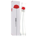 Kenzo Kenzo Flower