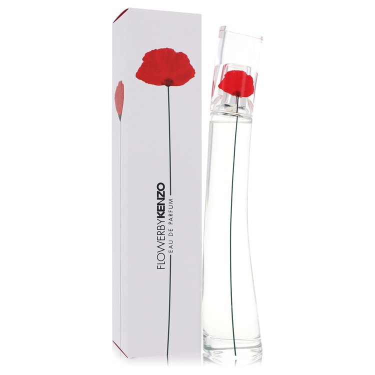 Kenzo Kenzo Flower
