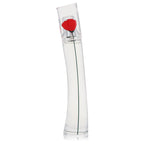 Kenzo Kenzo Flower