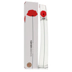 Kenzo Kenzo Flower