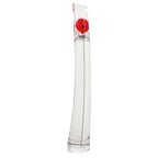 Kenzo Kenzo Flower