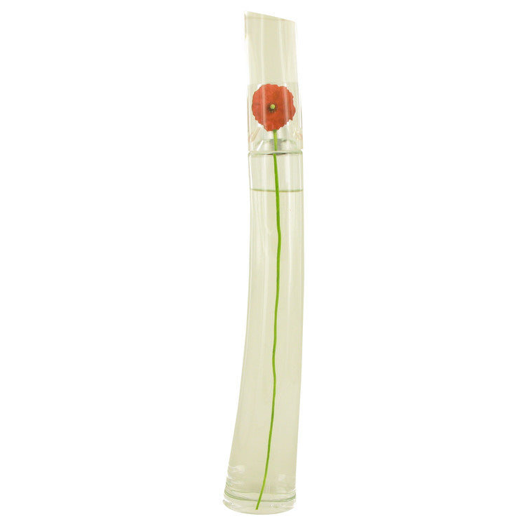 Kenzo Kenzo Flower