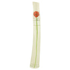 Kenzo Kenzo Flower