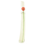 Kenzo Kenzo Flower