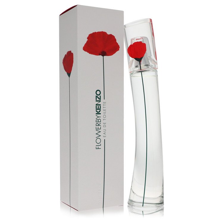 Kenzo Kenzo Flower