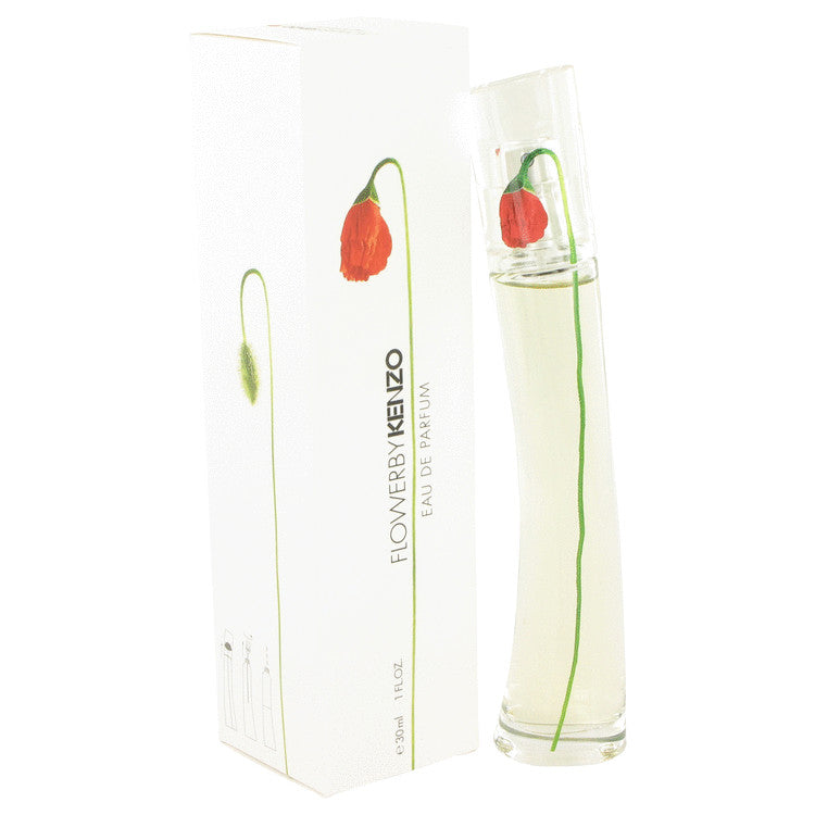 Kenzo Kenzo Flower