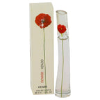Kenzo Kenzo Flower