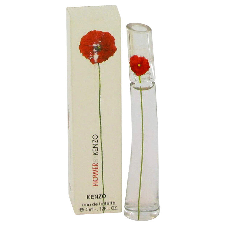 Kenzo Kenzo Flower