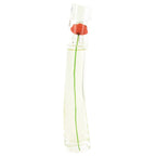 Kenzo Kenzo Flower