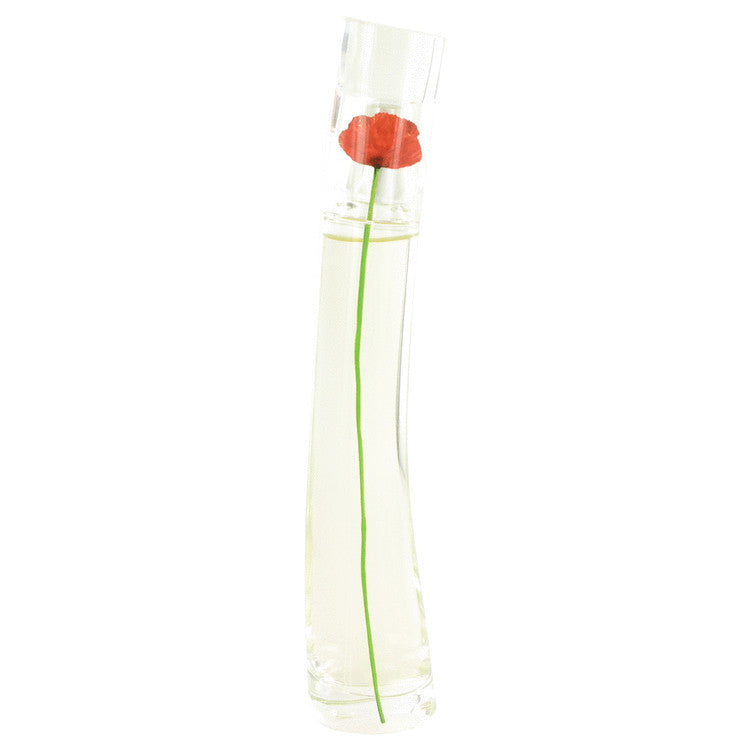 Kenzo Kenzo Flower