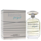 Kensie Kensie Free Spirit