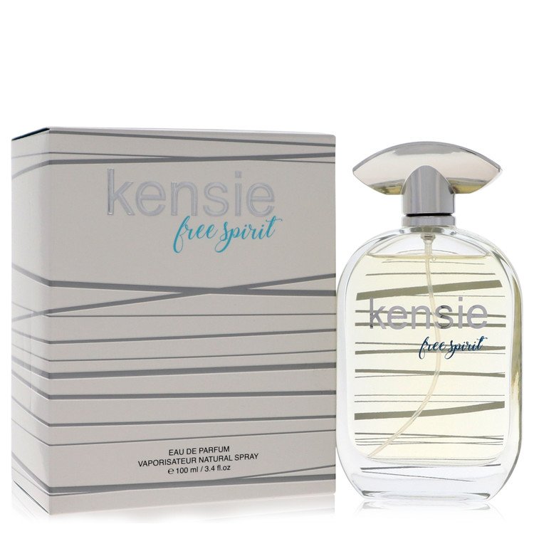 Kensie Kensie Free Spirit