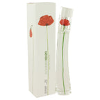 Kenzo Kenzo Flower