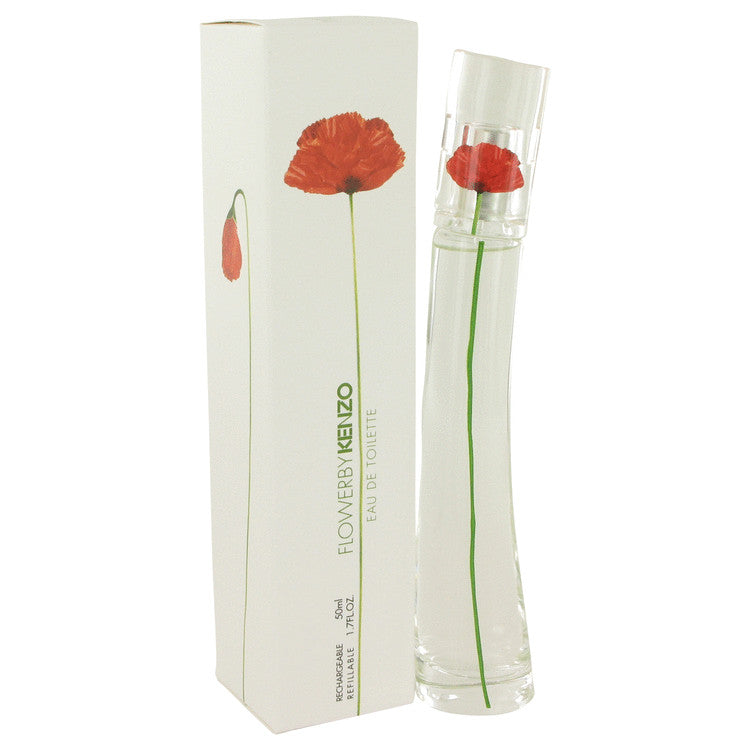 Kenzo Kenzo Flower