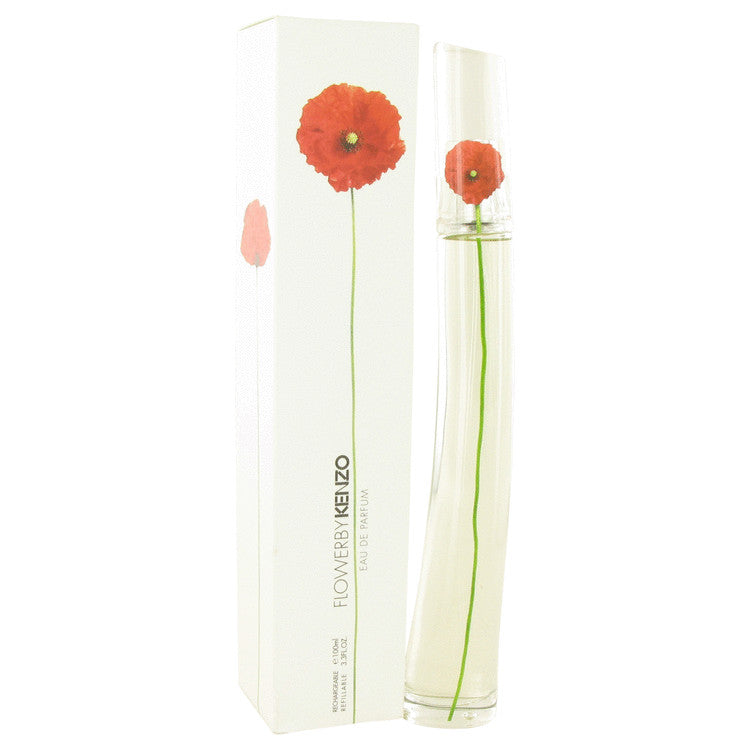 Kenzo Kenzo Flower