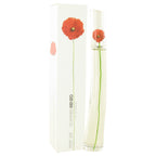 Kenzo Kenzo Flower