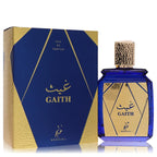 Khadlaj Khadlaj Gaith