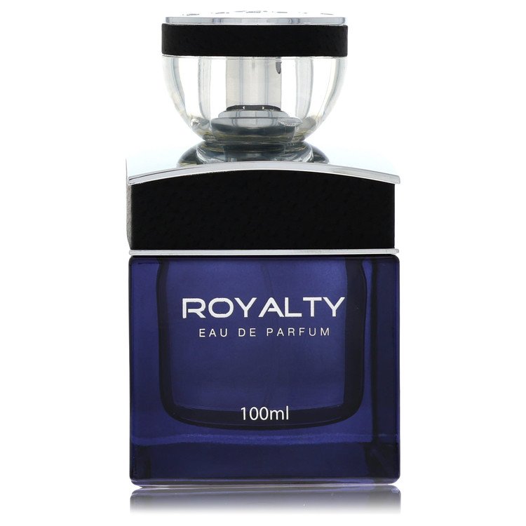 Khalis Khalis Royalty Elixir Luxury Collection