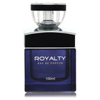 Khalis Khalis Royalty Elixir Luxury Collection