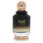 Khadlaj Khadlaj Oud Noir