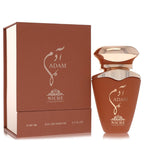Khalis Khalis Adam Niche Collection