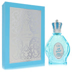 Khalis Khalis Fakhar Al Khaleej Sharqiyat Collection
