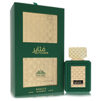 Khalis Khalis Muthaber Niche Collection