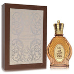 Khalis Khalis Fakhar Al Arab Sharqiyat Collection