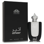 Khalis Khalis Atheer Niche Collection