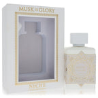 Khalis Khalis Musk Is Glory Niche Collection