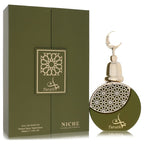 Khalis Khalis Turath Niche Collection