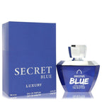 Khalis Khalis Secret Blue Luxury Collection