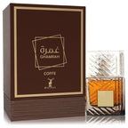 Khalis Khalis Ghamrah Coffe Eternal Collection