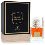 Khalis Khalis Ghamrah Eternal Collection