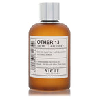 Khalis Khalis Other 13 Niche Collection