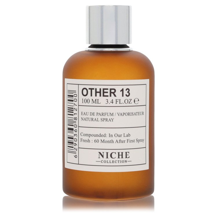 Khalis Khalis Other 13 Niche Collection