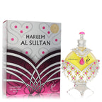 Khadlaj Khadlaj Hareem Al Sultan Silver