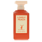Khalis Khalis Lovely Peach Eternal Collection