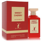 Khalis Khalis Sweet Cherry Eternal Collection