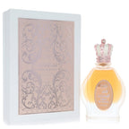 Khalis Khalis Fakhar Al Emarat Sharqiyat Collection