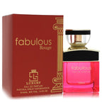Khalis Khalis Fabulous Rouge Luxury Collection