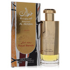 Lattafa Khaltat Al Arabia