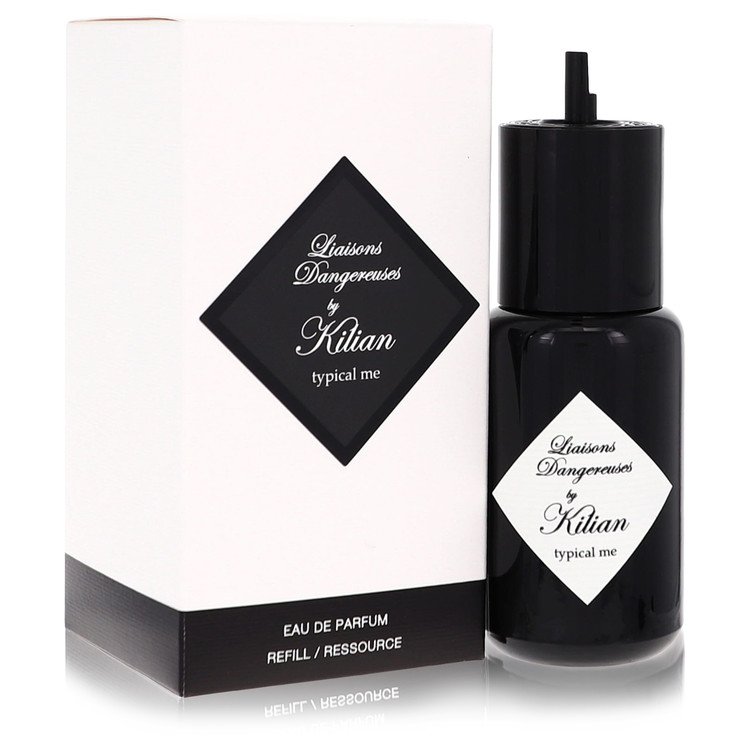 Kilian Liaisons Dangereuses