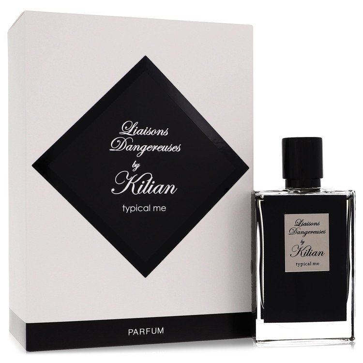 Kilian Liaisons Dangereuses