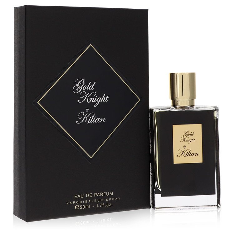 Kilian Kilian Gold Knight