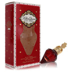Katy Perry Killer Queen