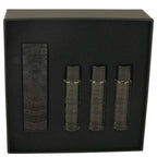 Kilian Liaisons Dangereuses