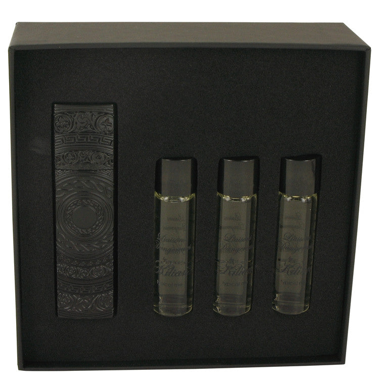 Kilian Liaisons Dangereuses