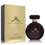 Kim Kardashian Kim Kardashian Gold